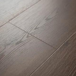 LAMINAT 10mm/Kl.32 GOOD HOME 782x HRAST BICESTER p=1,846 m2 