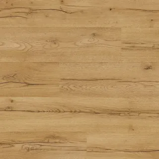 LAMINAT  8mm/Kl.32 PERGO 5003x HRAST WILDWOOD p=2,306 m2 