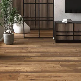 SPC VINIL 5,5+1mm/KL.34 ROCKO R133x SALEM s PLUTO podlogom, p=1,785 m2 