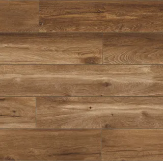 SPC VINIL 5,5+1mm/KL.34 ROCKO R133 SALEM s podlogom, p=1,785 m2 