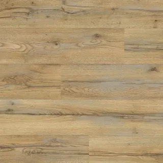LAMINAT 8mm/Kl.32 PERGO 5006x HRAST ATELIER p=2,306 m2 