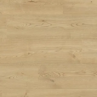 LAMINAT  8mm/Kl.33 PERGO 5002x HRAST PORT p=2,306 m2 