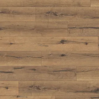 LAMINAT  8mm/Kl.32 HARO TRITTY100 530 335 HRAST ITALICA PLANK p=1,98 m2 