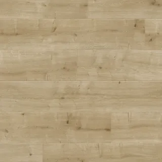 LAMINAT  8mm/Kl.32 XPLORA 8837x HRAST COTTAGE NATUR p=2,4615 m2 