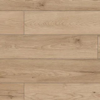 SPC VINIL 4mm/KL.32 KRONOSTEP R211x HRAST TRUFFLE p=1,97 m2 
