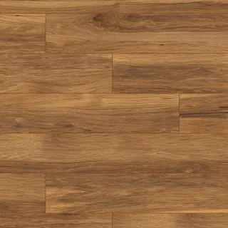 LAMINAT 12mm/Kl.33 TORLYS 9266x JOHNSON p=1,51 m2 