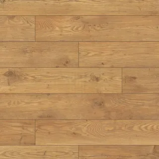 LAMINAT 10mm/Kl.33 PREMIUM PURE+ 5537x KESTEN TAWNY p=1,76 m2 