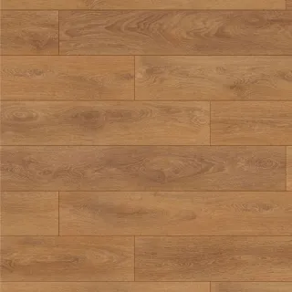 LAMINAT 10mm/Kl.33 ATLANTIC MO.RE PURE+ 8573 HRAST HERLECH p=1,76 m2 