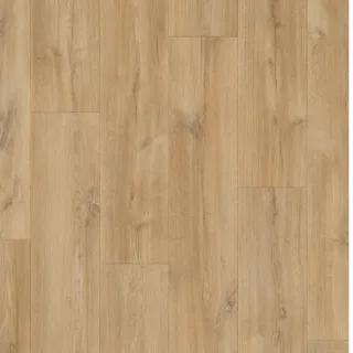 LAMINAT  8mm/Kl.32 SUBLIME 935x HRAST ODEON p=2,179m2 