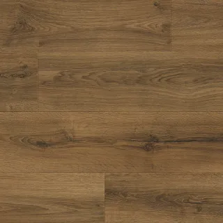 LAMINAT 10mm/Kl.32 GOOD HOME 788x HRAST CLEOBURY DARK p=1,69 m2 