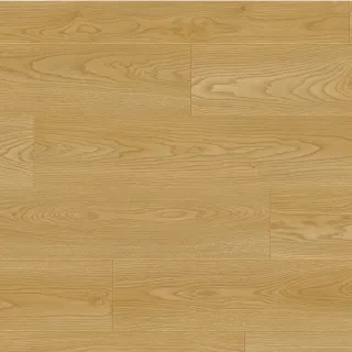 LAMINAT 10mm/Kl.33 ARTENS INTENSO AQUA 789x ARAMAC, p=1,695m2 
