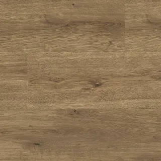 LAMINAT 10mm/Kl.32 GOOD HOME 781x HRAST BICESTER HONEY p=1,846 m2 