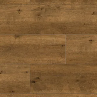 SPC VINIL 5mm/KL.34 ROCKO R149 BROWN MARTEN p=2,50 m2 