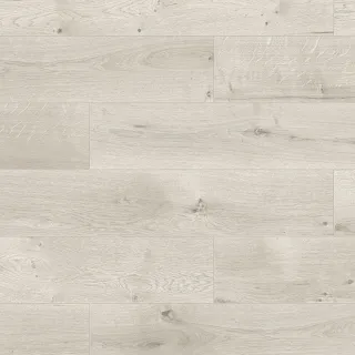 SPC VINIL 5+1mm/KL.34 ROCKO R248x  HRAST PEBBLE s podlogom, p=1,70 m2 