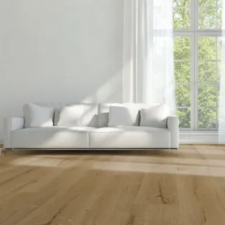 SPC VINIL 4+1mm/KL.33 CLICK VINYL 11234x HRAST RHONE s podlogom p=2,235m2 