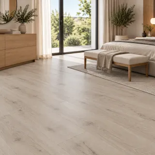 SPC VINIL 4+1mm/KL.33 CLICK VINYL 11229x HRAST LOIRE s podlogom p=2,235m2 