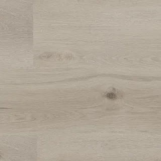SPC VINIL 4+1mm/KL.33 CLICK VINYL 11229x HRAST LOIRE s podlogom p=2,235m2 