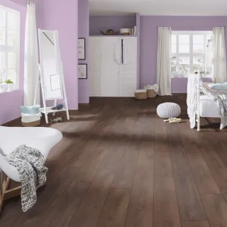 LAMINAT 8mm/Kl.32 SUPER NATURAL CLASSIC PURE+ 8633 HRAST SHIRE p=2,260 m2