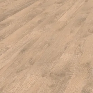 LAMINAT  7mm/Kl.32 BODen 33135120x  BLONDE HRAST p=2,51 m2 