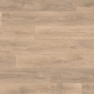 LAMINAT  7mm/Kl.32 BODen 33135120x  BLONDE HRAST p=2,51 m2 