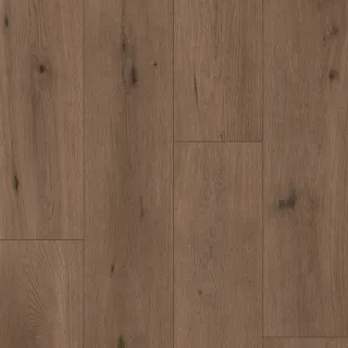 LAMINAT  10mm/Kl.32 XPERT PRO 331x  HRAST ARTISAN DARK BROWN p=1,6894m2 