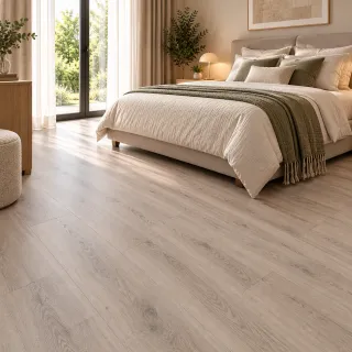 LAMINAT  10mm/Kl.32 XPERT PRO 188x HRAST MIRAMAR p=1,6894m2 