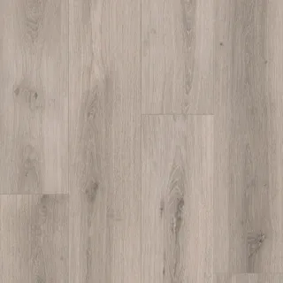 LAMINAT  10mm/Kl.32 XPERT PRO 188x HRAST MIRAMAR p=1,6894m2 