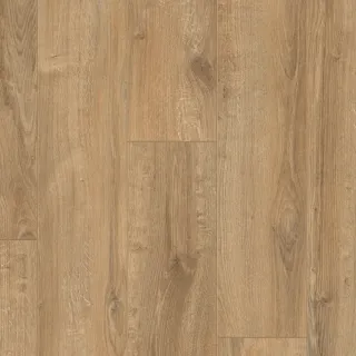 LAMINAT  10mm/Kl.32 XPERT PRO 224x  HRAST CROMWELL p=1,6894m2 