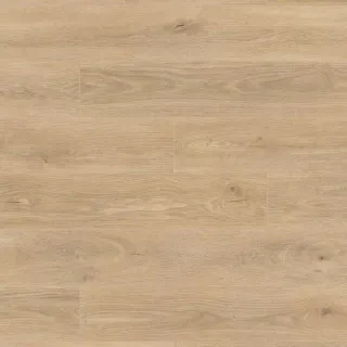 LAMINAT 12mm/Kl.33 KRONOSTEP PURE+ V MO.RE K469 HRAST TORTILLA p=1,507m2 