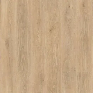 LAMINAT 12mm/Kl.33 KRONOSTEP PURE+ V FUGA K469 HRAST TORTILLA p=1,507m2
