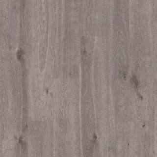 LAMINAT 8mm/Kl.33 ORGANIC Orca PURE + K395 HRAST TORNADO p=2,26 m2