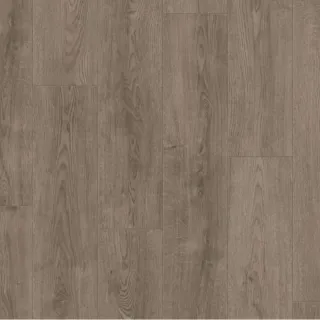 LAMINAT 7mm/Kl.32 DOMESTIC PERGO 4391x HRAST HIGHLAND p=1,824m2