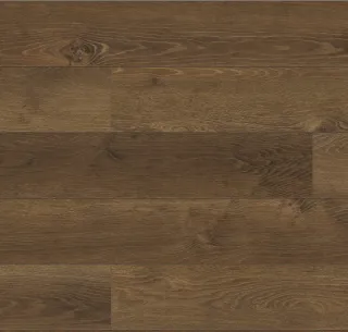LAMINAT 10mm/Kl.33 KRONOSTEP PURE+ V FUGA  K600 HRAST ROVAN p=1,758 m2 