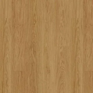 LAMINAT 10mm/Kl.32 KRONOSTEP PURE+ K629 HRAST FORDALISIO p=1,76 m2
