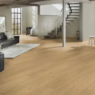 LAMINAT 10mm/Kl.32 KRONOSTEP PURE+ K629 HRAST FORDALISIO p=1,76 m2