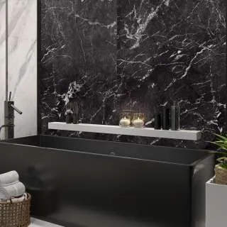 ZIDNA OBLOGA ROCKO 4mm R106x MARQUINA 1230/2400