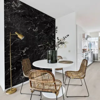 ZIDNA OBLOGA ROCKO 4mm R106x MARQUINA 1230/2400