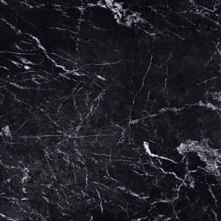 ZIDNA OBLOGA ROCKO 4mm R106x MARQUINA 1230/2400