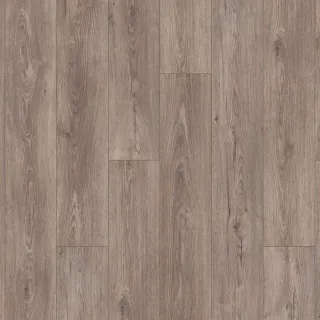 LAMINAT 8mm/Kl.32 SUPER NATURAL CLASSIC PURE+ K482 HRAST TWILIGHT p=2,260 m2