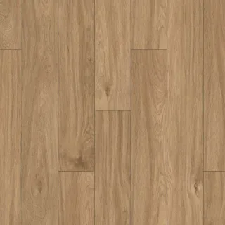 LAMINAT 8mm/Kl.32 SUPER NATURAL CLASSIC PURE+ K338 HRAST CREDENZA p=2,260 m2