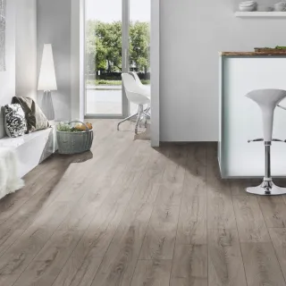 LAMINAT 14mm/KL.33 MY DREAM K488 RUTHERFORD OAK MO.RE p=1,23 m2