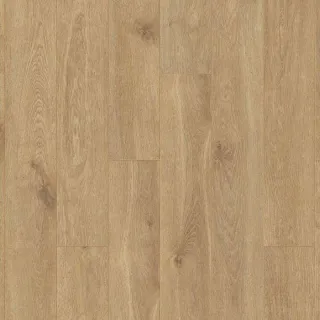 LAMINAT 8mm/Kl.33 ORGANIC Orca PURE + K405 HRAST SOLAR p=2,26 m2