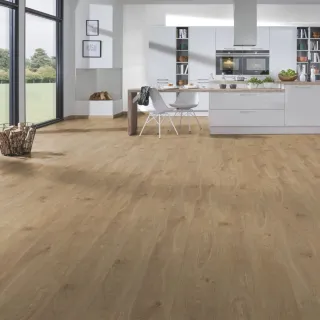LAMINAT 8mm/Kl.33 ORGANIC Orca PURE + K405 HRAST SOLAR p=2,26 m2
