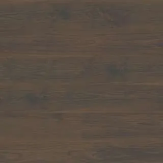 LAMINAT 8mm/Kl.32 ROYAL 4V 61034x NOBLE WALNUT p=1,5960 m2