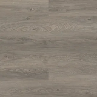 LAMINAT  8mm/Kl.32 ROYAL 4V 61032x BARON HRAST p=1,5960 m2 