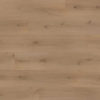 LAMINAT  8mm/Kl.32 HOOMLINE 2V FUGA 598x HRAST ATLAS p=2,4615 m2 