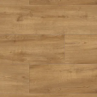 SPC VINIL 4mm/KL.32 KRONOSTEP R139 KSW4-R139FN HRAST SHELBY p=3,02 m2 