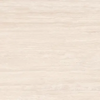 ZIDNA OBLOGA ROCKO 4mm R191 TRAVERTINE PT 1230/2800