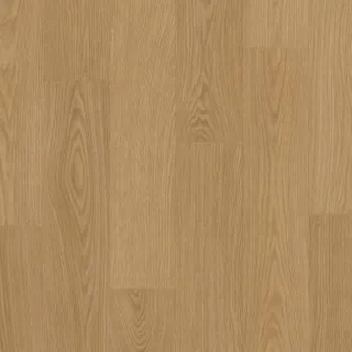 SPC VINIL 5mm/KL.33 QUICKSTEP 40278x GINGERBRED HRAST p=2,128 m2