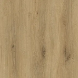 LAMINAT 7mm/Kl.32 VITALITY 409x HRAST BLOND p=2,421 m2